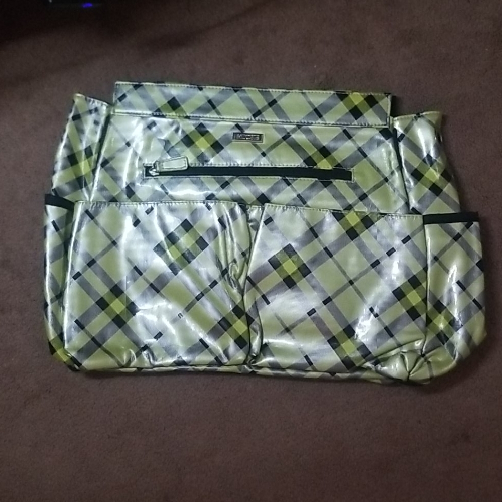 Miche Prima Shell ~ Delilah - Picture 2 of 8